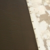n_harasz_la_river_choc2