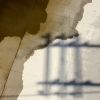 n_harasz_la_river_choc3