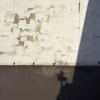 n_harasz_la_river_choc4