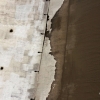 n_harasz_la_river_choc5
