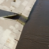n_harasz_la_river_choc7