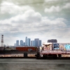n_harasz_urban_sky10