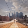 n_harasz_urban_sky11