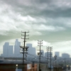 n_harasz_urban_sky12