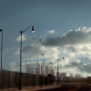 n_harasz_urban_sky13