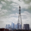 n_harasz_urban_sky14