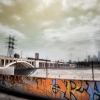 n_harasz_urban_sky15