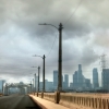 n_harasz_urban_sky16