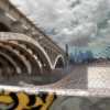 n_harasz_urban_sky17
