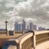 n_harasz_urban_sky18