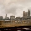 n_harasz_urban_sky19