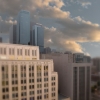 n_harasz_urban_sky2