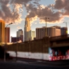 n_harasz_urban_sky20