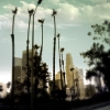 n_harasz_urban_sky21