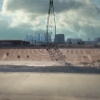 n_harasz_urban_sky22