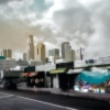 n_harasz_urban_sky23