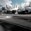 n_harasz_urban_sky25