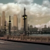 n_harasz_urban_sky3