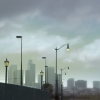 n_harasz_urban_sky5