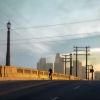 n_harasz_urban_sky6