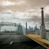 n_harasz_urban_sky7
