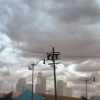 n_harasz_urban_sky8