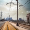 n_harasz_urban_sky9