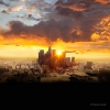 n_harasz_la_views1