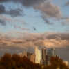 n_harasz_la_views12