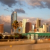 n_harasz_la_views13