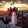 n_harasz_la_views2
