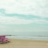 n_harasz_life_guard_shack2