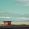 n_harasz_life_guard_shack3