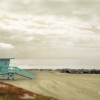 n_harasz_life_guard_shack4