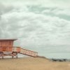 n_harasz_life_guard_shack5