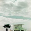 n_harasz_life_guard_shack6