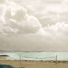 n_harasz_life_guard_shack7