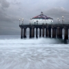 n_harasz_manhattan_bch2
