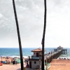 n_harasz_manhattan_bch6