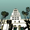 n_harasz_la_occupy_LA3