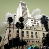 n_harasz_la_occupy_LA4