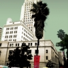 n_harasz_la_occupy_LA5