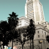 n_harasz_la_occupy_LA6