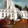 n_harasz_la_occupy_LA7