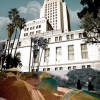 n_harasz_la_occupy_LA8