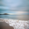 n_harasz_ocean1