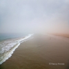 n_harasz_ocean12