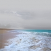 n_harasz_ocean13