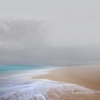 n_harasz_ocean14