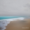 n_harasz_ocean15